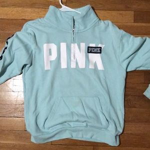 🌺VS PINK🌺 SWEATSHIRT